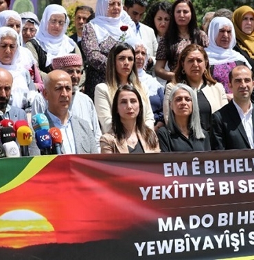 1HABERCİ