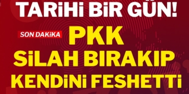 1HABERCİ