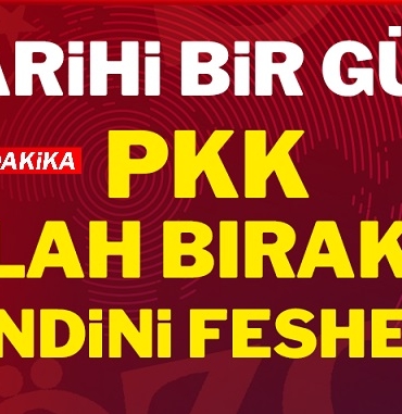 1HABERCİ