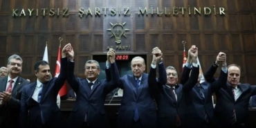 1HABERCİ