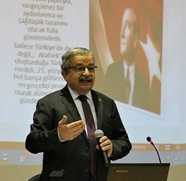 1HABERCİ