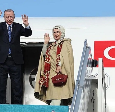 1HABERCİ