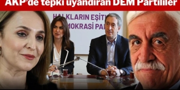1HABERCİ