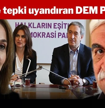 1HABERCİ