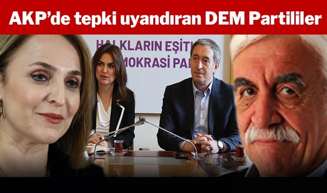 1HABERCİ
