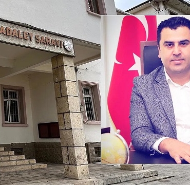 1HABERCİ