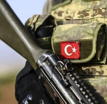 1HABERCİ