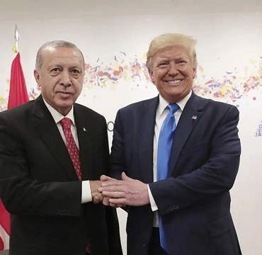 1HABERCİ