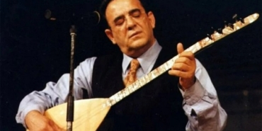 1HABERCİ