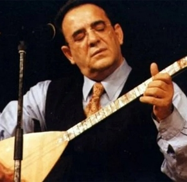 1HABERCİ
