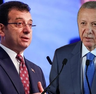 1HABERCİ
