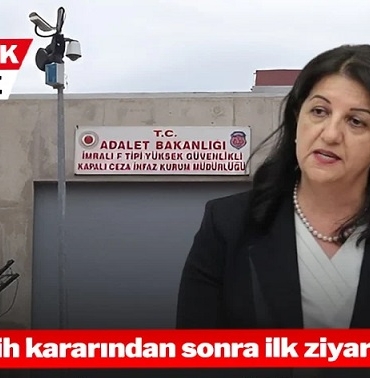 1HABERCİ