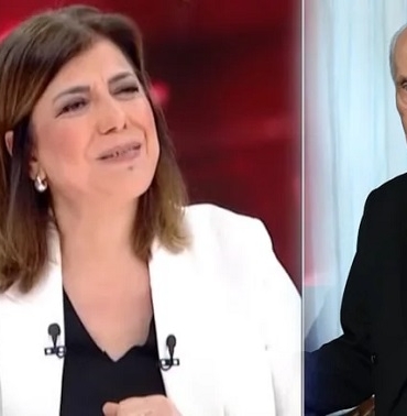 1HABERCİ
