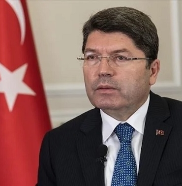 1HABERCİ