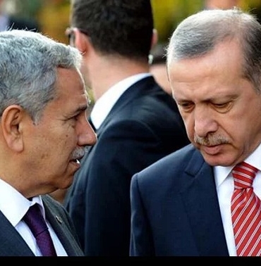 1HABERCİ