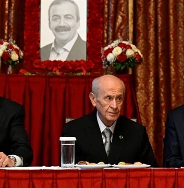 1HABERCİ