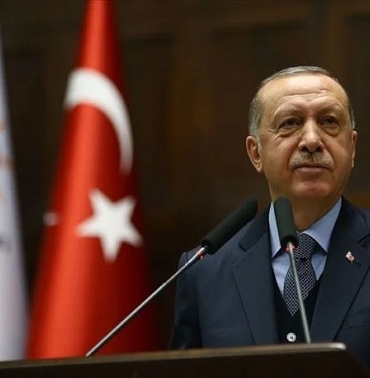 1HABERCİ
