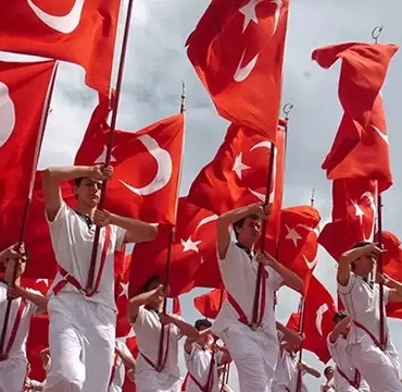 1HABERCİ