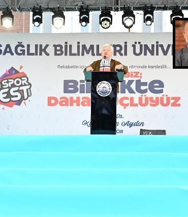 1HABERCİ