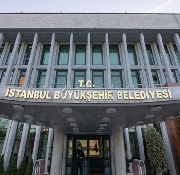 1HABERCİ