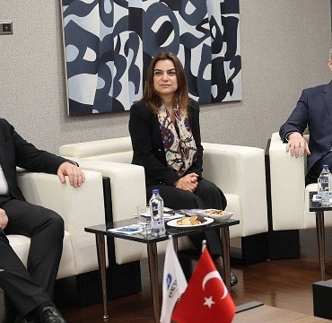 1HABERCİ
