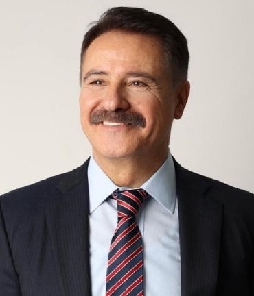 1HABERCİ