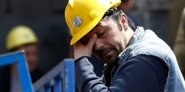 1HABERCİ