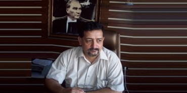 1HABERCİ