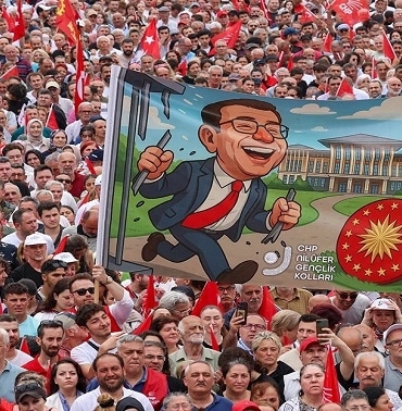 1HABERCİ
