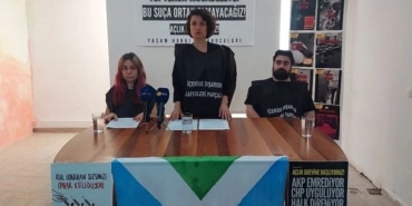 1HABERCİ