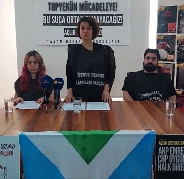 1HABERCİ