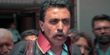 1HABERCİ