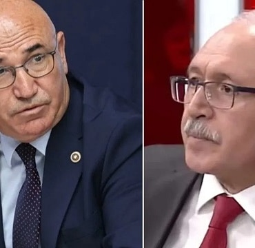 1HABERCİ