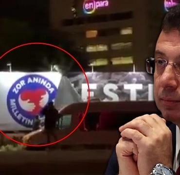 1HABERCİ