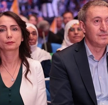 1HABERCİ