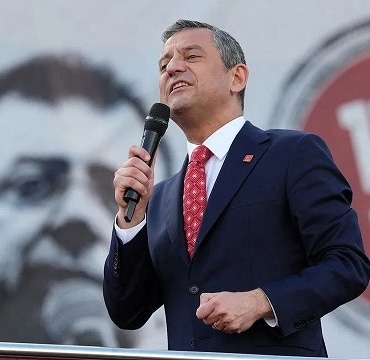 1HABERCİ