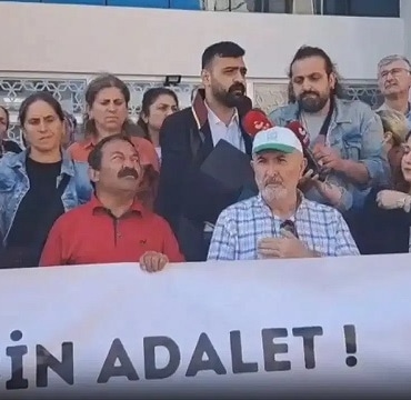 1HABERCİ