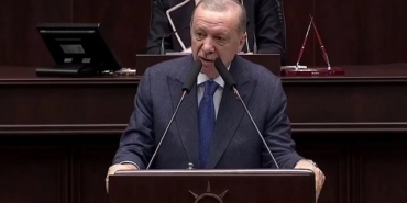 2 Erdoğan
