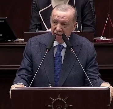 2 Erdoğan