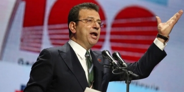2 İmamoğlu