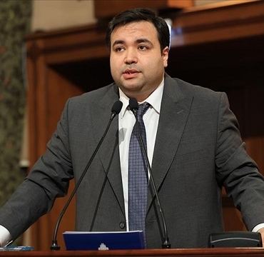 2 Ömer Rasim Şişman