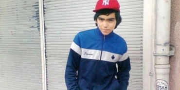 2Berfin Elvan