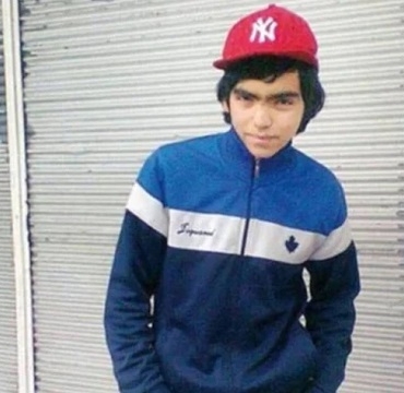 2Berfin Elvan