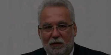 2Hüseyin Kocabıyık