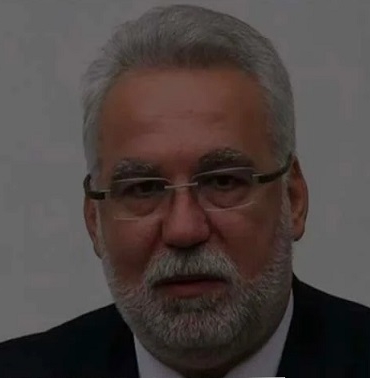 2Hüseyin Kocabıyık