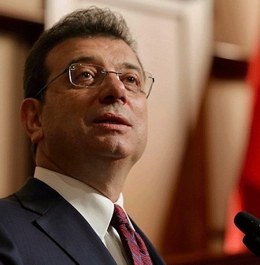 2İmamoğlu
