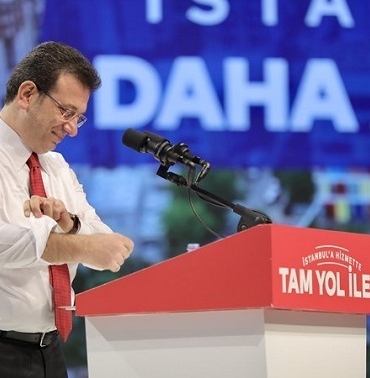 2İmamoğlul