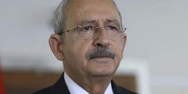 2Kılıcdaroğlu