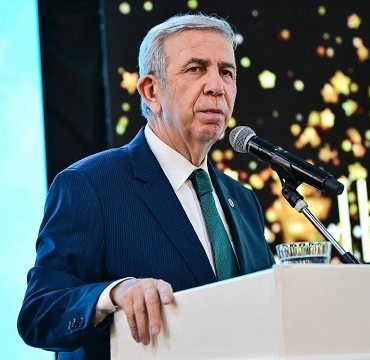 2Mansur Yavaş