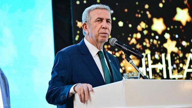 2Mansur Yavaş